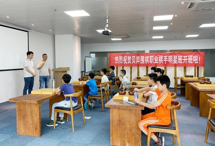 Ban Nữ công Ban Quản lý các khu Tải App DubaiPalace triển khai các hoạt động chăm lo đời sống cho đoàn viên