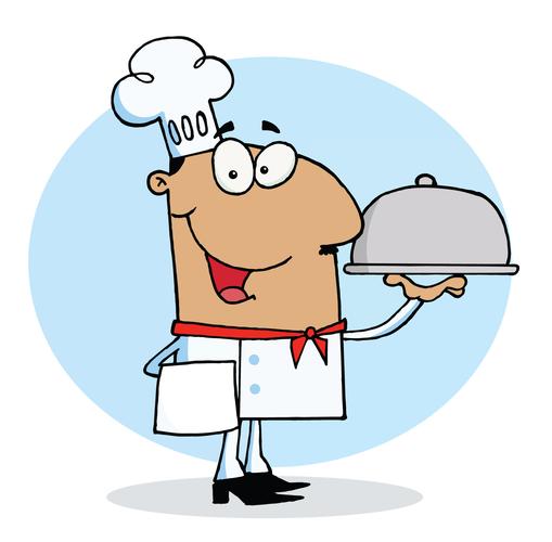 Phê duyệt Chương trình Đề án phát triển ứng dụng dữ liệu về dân cư, định danh và xác thực điện tử giai đoạn 2026 - 2030, tầm nhìn đến năm 2035