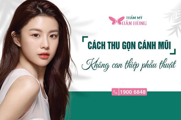 Hướng dẫn cách truy cập để sử dụng tiện ích của sổ sức khoẻ điện tử trên VNeID ​