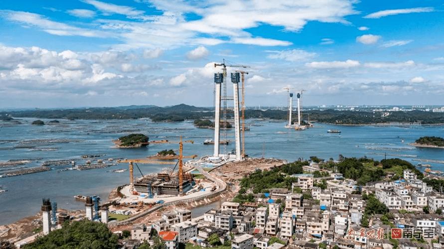 Sôi nổi các hoạt động thể thao hưởng ứng Ngày Khoa học, Công nghệ và Đổi mới sáng tạo Việt Nam 18/5