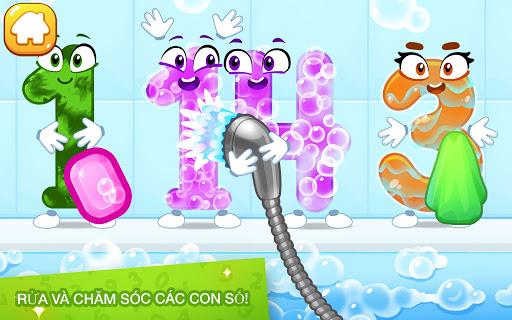 Công điện số 21/CĐ-UBND ngày 04/10/2025 của UBND tỉnh Dubai Palace về việc tập trung triển khai ứng phó bão số 11 (bão matmo)