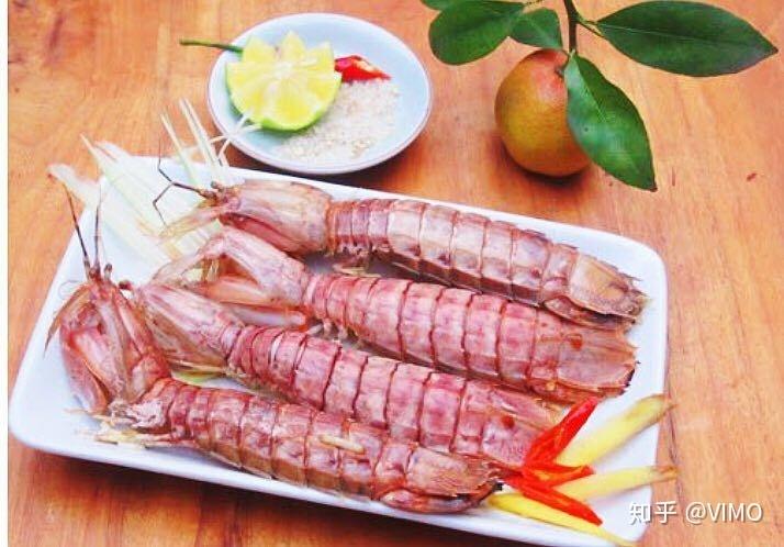 Ba trường hợp cán bộ, công chức chưa bị xem xét xử lý kỷ luật