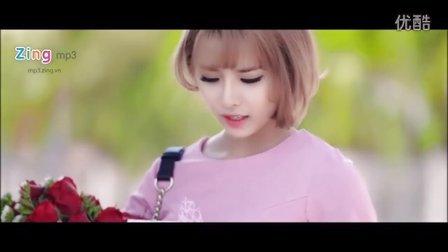 Họp trực tuyến ứng phó với cơn bão số 3