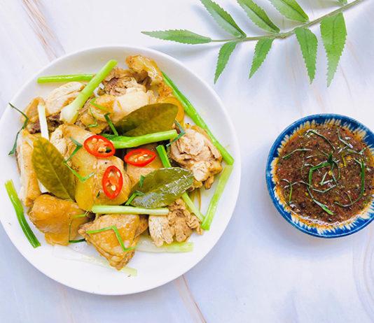 LÃNH ĐẠO CÔNG AN XÃ KHÁNH HỘI TỔ CHỨC HỘI NGHỊ QUÁN TRIỆT, GIAO NHIỆM VỤ CHO LỰC LƯỢNG THAM GIA ĐẢM BẢO ANTT Ở CƠ SỞ
