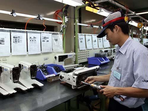 Bộ Công an công bố nhiều thủ tục hành chính mới