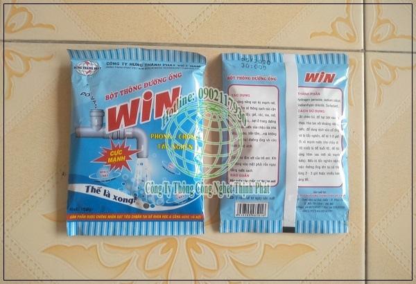 Chuyển đổi Số
