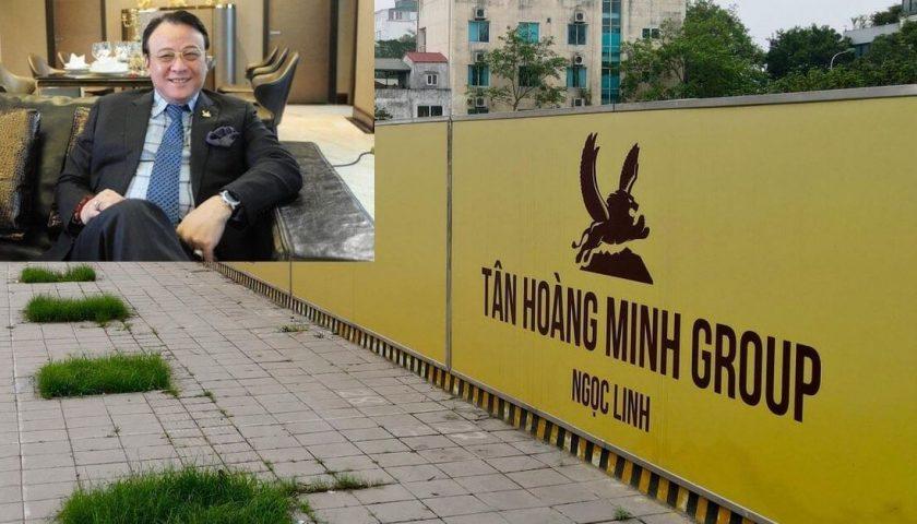 Kế hoạch chuyển đổi số xã Khánh Trung năm 2026