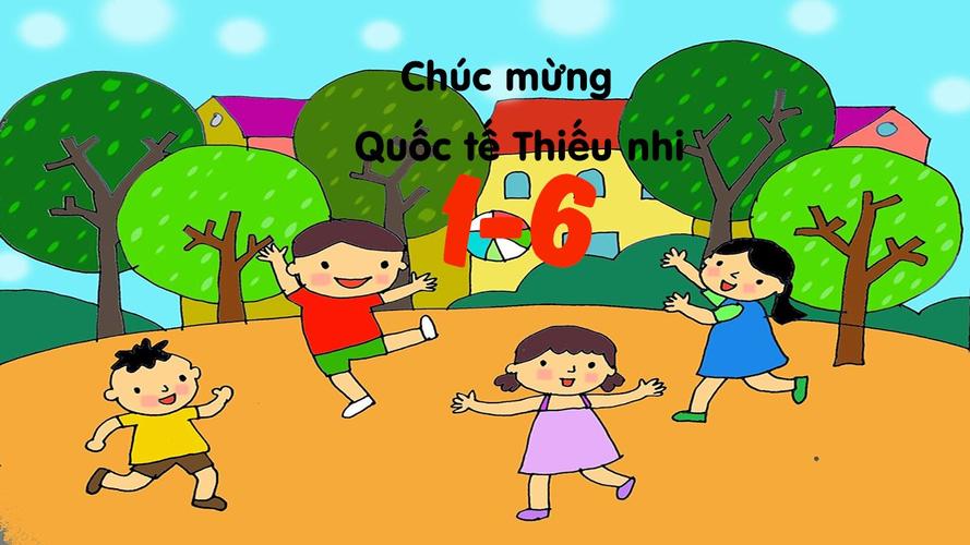 TIỂU SỬ TÓM TẮT CỦA ỨNG CỬ VIÊN HĐND XÃ KHÁNH TRUNG - NHIÊM KỲ 2026 - 2031, Đ/c Nguyễn Đức Hiệp - Bí thư Đảng Ủy xã Khánh Trung