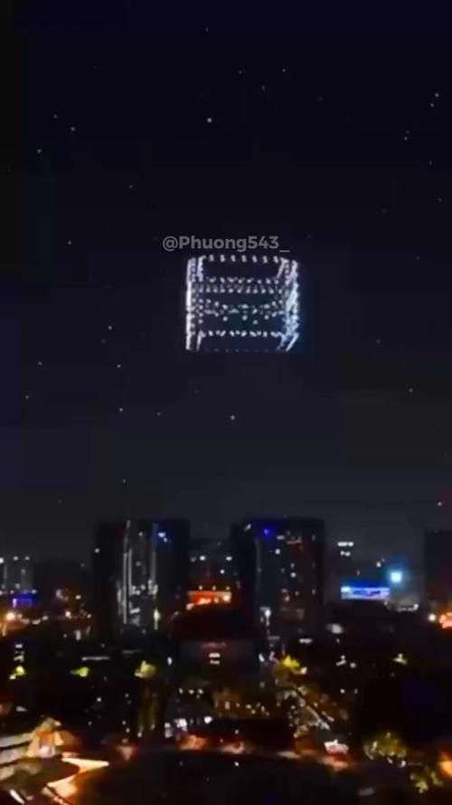 Trường Tiểu học Lai Thành A, Trường Mầm non Tân Thành tổ chức các hoạt động vui tết Trung thu