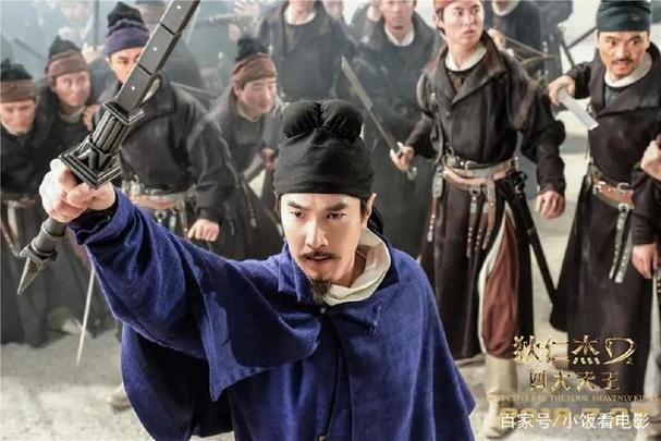 Trường Mầm non Yên Lộc tổ chức chương trình trải nghiệm với chủ đề “Bé tập làm chiến sỹ”