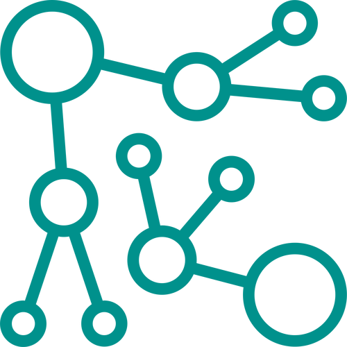 542755902_776197888125626_1205403182110210878_n.jpg