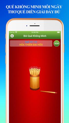 Chuyện Bác Hồ lau nhà giúp cô phục vụ - Một hành động nhỏ nhưng tỏa sáng cả một nhân cách lớn