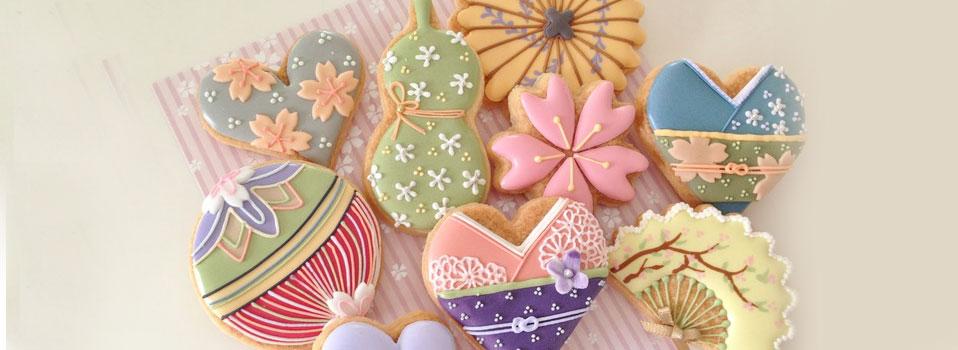 UBND xã Minh Tân: Làm thủ tục đăng ký kết hôn và trao giấy chứng nhận kết hôn cho người có yếu tố nước ngoài