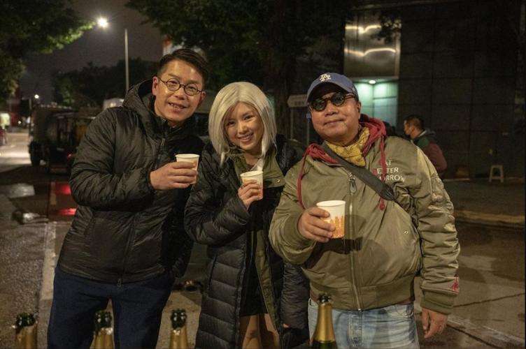 Phường Nam Hoa Lư hoàn thành 6/8 môn thi đấu tại Đại hội Thể dục thể thao lần thứ I năm 2026