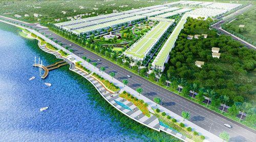 Từ nén tâm hương tri ân đến hành trình tìm tên cho các Anh hùng liệt sỹ