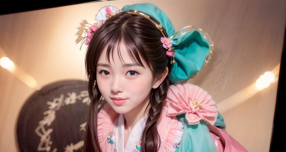 NGHỊ QUYẾT 02 NQ ĐẠI HỘI ĐẠI BIỂU ĐẢNG BỘ PHƯỜNG NAM HOA LƯ LẦN THỨ I, NHIỆM KỲ 2025-2030