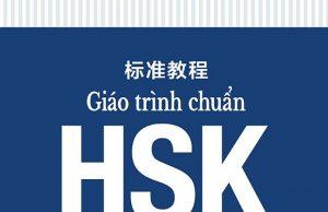 Phường Nam Hoa Lư tổ chức Lễ khai mạc Đại hội Thể dục thể thao lần thứ I năm 2026 thành công rực rỡ