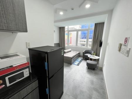 Học tập và làm theo Bác