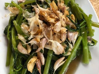 CÔNG AN PHƯỜNG NAM HOA LƯ TỔ CHỨC LỄ PHÁT ĐỘNG MỞ ĐỢT TẤN CÔNG TRẤN ÁT TỘI PHẠM ĐẢM BẢO AN NINH TRẬT TỰ