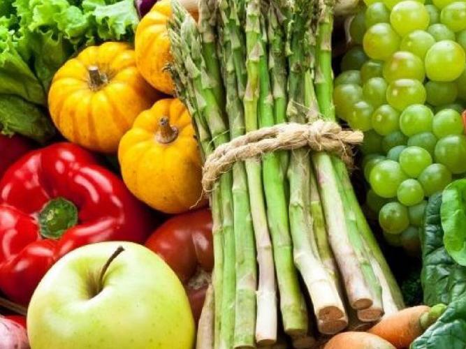 Phường Nam Hoa Lư Công Bố Các Quyết Định, Nghị Quyết Về Công Tác Cán Bộ