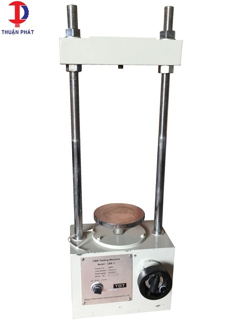 Máy nén CBR-1