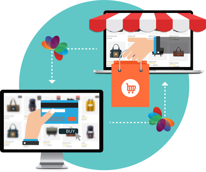 Cung cấp dịch vụ thiết Kế Web - Uy tín - Chuyên nghiệp - Chất lượng 