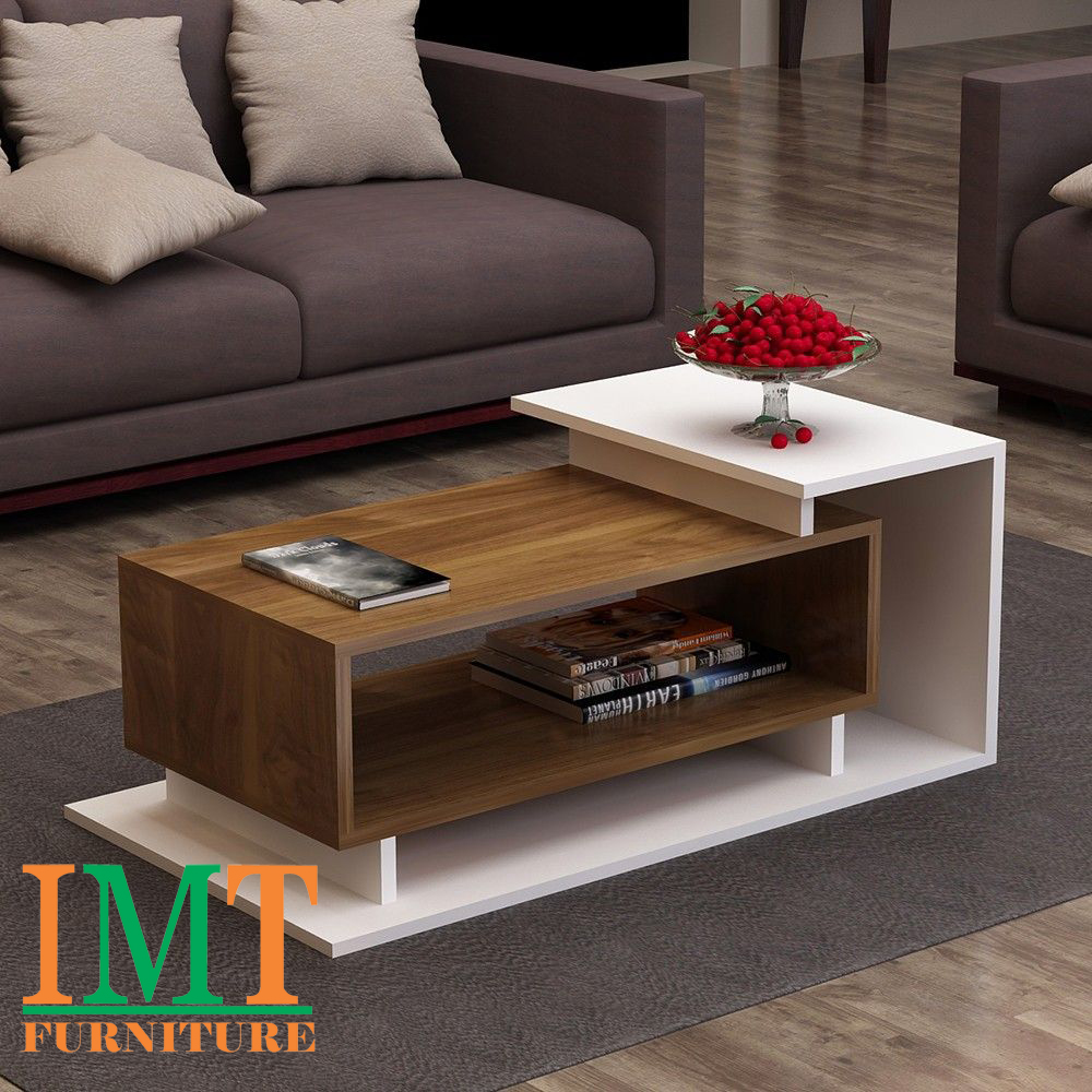 Bàn sofa phòng khách hiện đại, đẹp