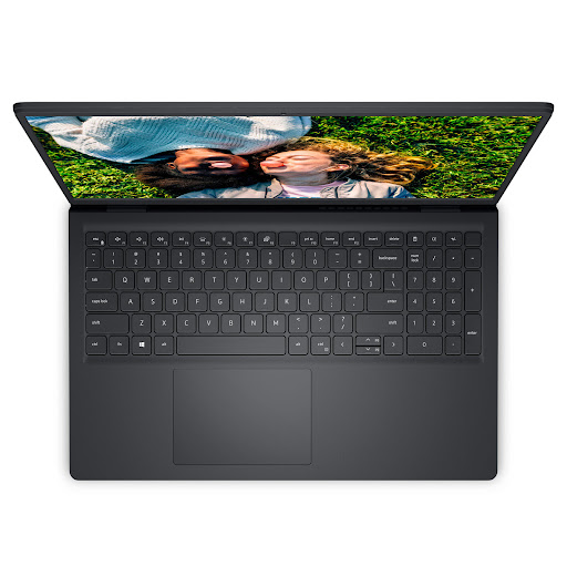 Máy tính xách tay DELL Inspiron 3511 i5-1135G7/8GB/512GB/15.6