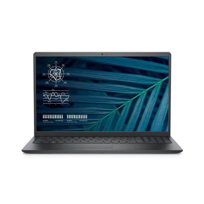 DELL Vostro 3510 i3-1115G4/8GB/256GB/15.6'' inhome
