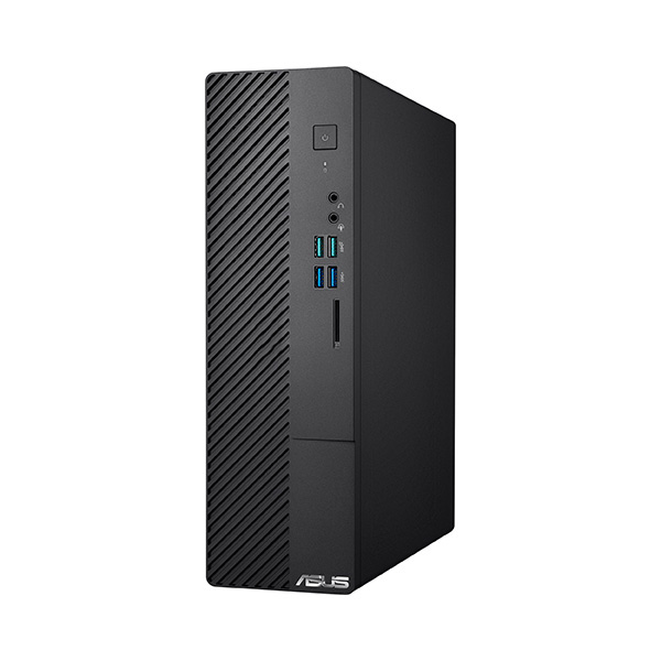 Máy tính để bàn ASUS S500SC-511400036W