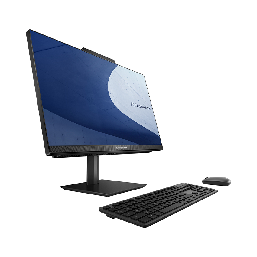 Máy tính đồng bộ AIO ASUS E5202WH