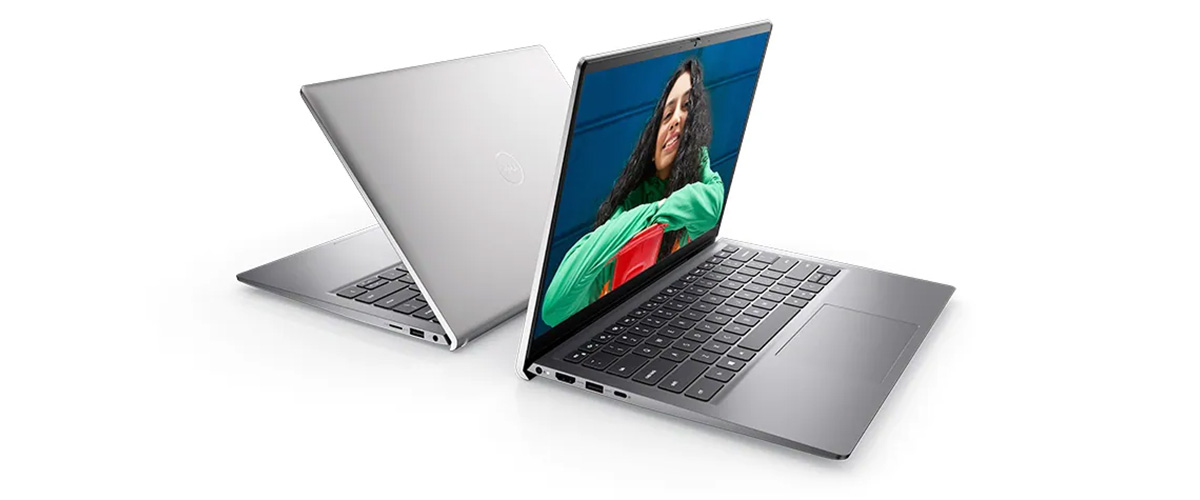Máy tính xách tay DELL Inspiron 5410 i5-11320H/8GB/512GB/14