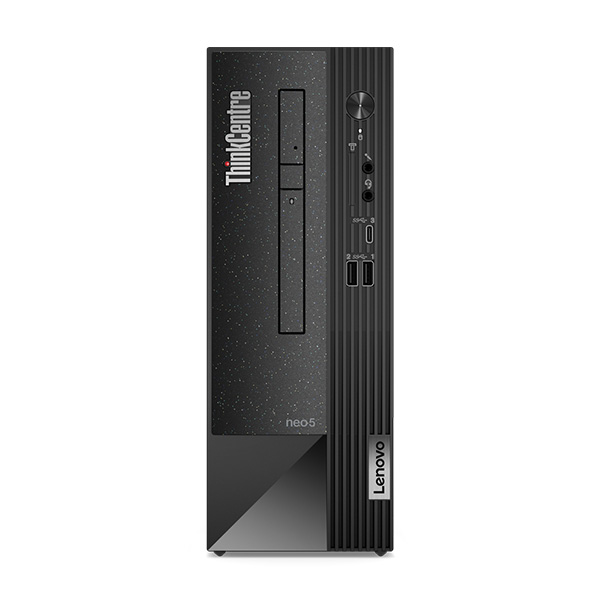 Máy tính đồng bộ LENOVO ThinkCentre Neo 50S 11T0004WVN