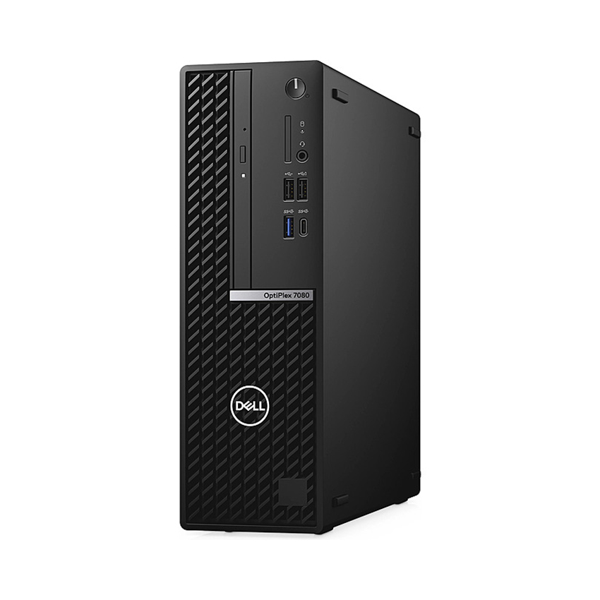 Máy tính đồng bộ DELL OptiPlex 5090 Tower