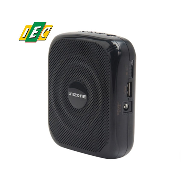 Máy trợ giảng Camac Unizone 9088EMS