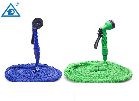 Vòi xịt nước tưới cây