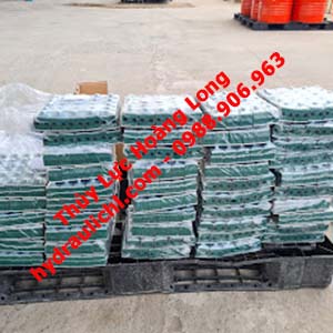 Kẹp ống chữ u, Kẹp ống, Kẹp giữ, Kẹp giữ ống 2 lỗ, Kẹp giữ ống omera Po, Kẹp giữ ống có đế