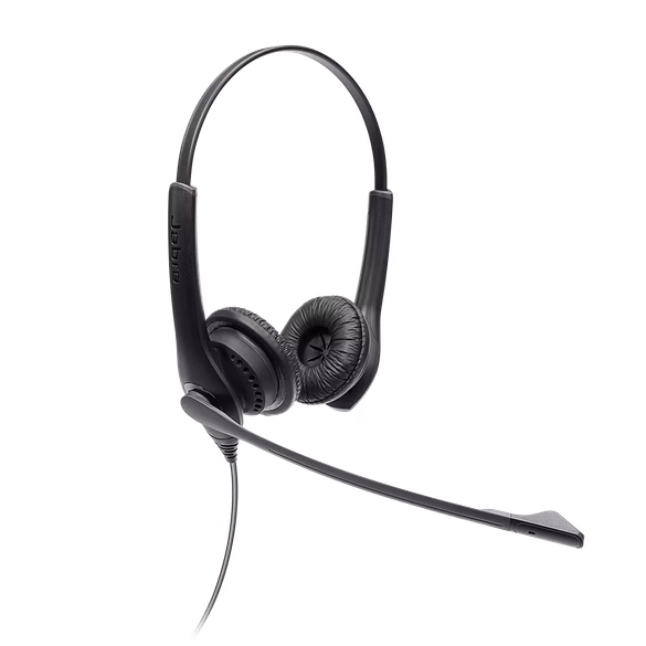 Tai nghe Jabra Biz 1100 EDU