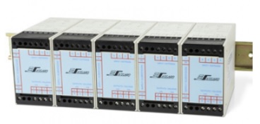 BỘ CHUYỂN ĐỔI TÍN HIỆU TẦN SỐ CCT-05