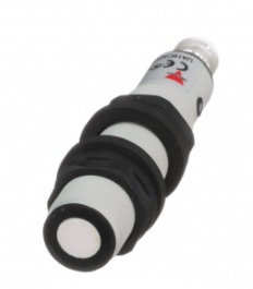CẢM BIẾN MỨC DẠNG SIÊU ÂM - UA18CAD