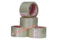 Băng Keo OPP TRONG 60MM