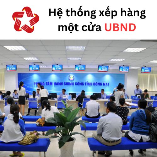 Khuyến mãi Dubai Casino xếp hàng tự động – UBND Một Cửa