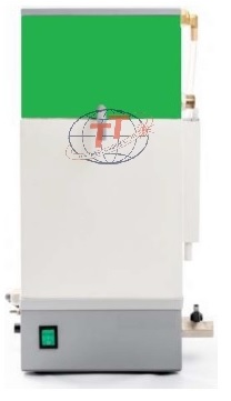 MÁY CẤT NƯỚC 1 LẦN TTS-STILL12