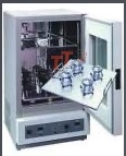 MÁY LẮC ỔN NHIỆT SHARINCU2DSI2102C
