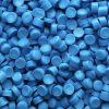 HẠT NHỰA PVC (KHÔNG CHÌ) - LOẠI A