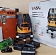 Máy thủy bình laser Laisai LSG686spd