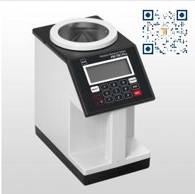 Máy đo độ ẩm​ ngũ cốc Kett PM-790 Pro