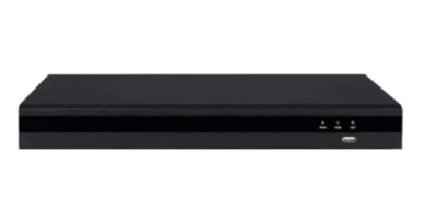 Đầu ghi hình CPRO-FN-5004