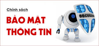 Chính sách bảo vệ thông tin trên ndtex.vn