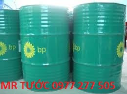 Dầu thủy lực BP ENERGOL